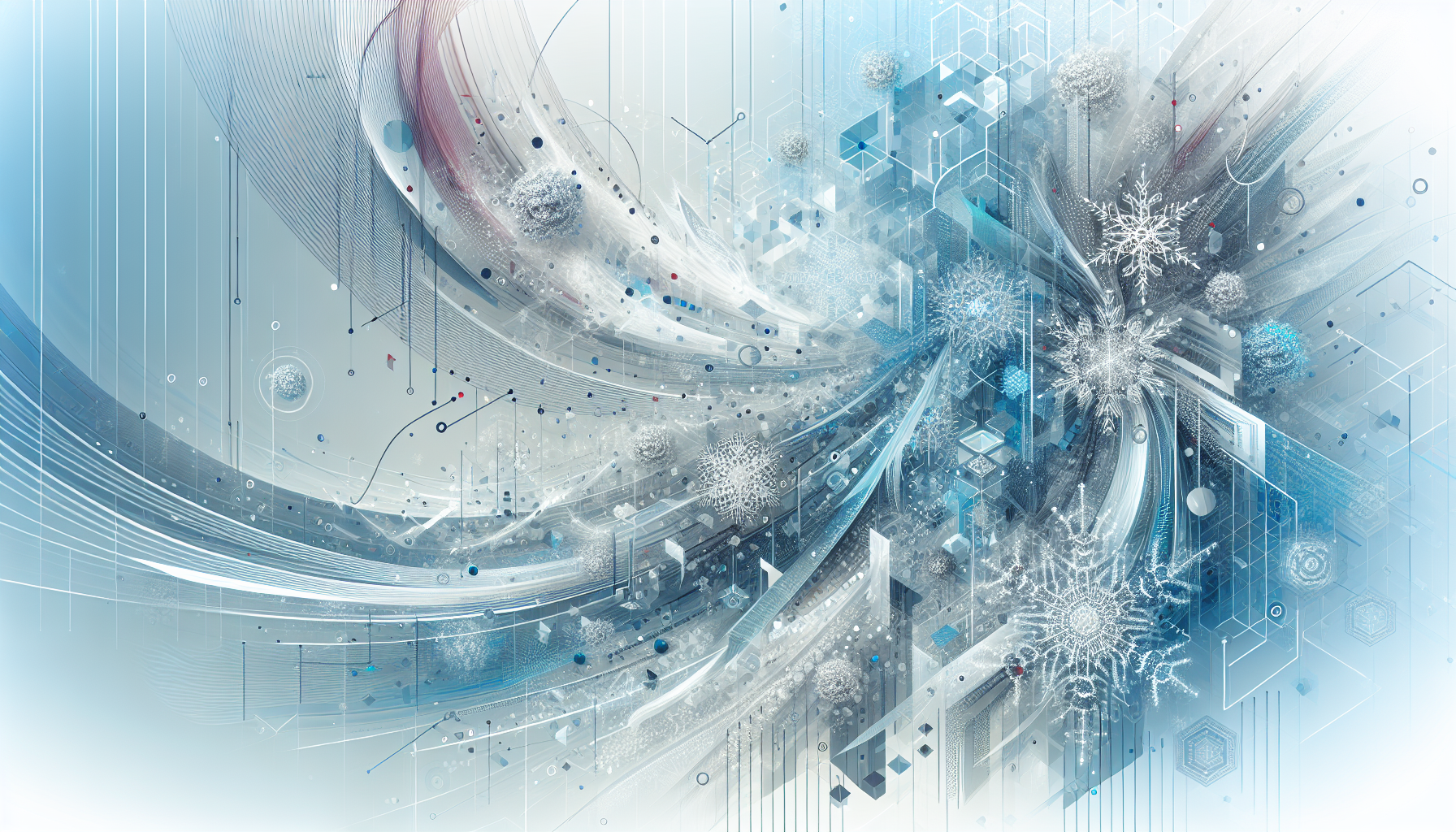 Custom Software: The Secret Weapon Transforming Small Businesses | Proshark