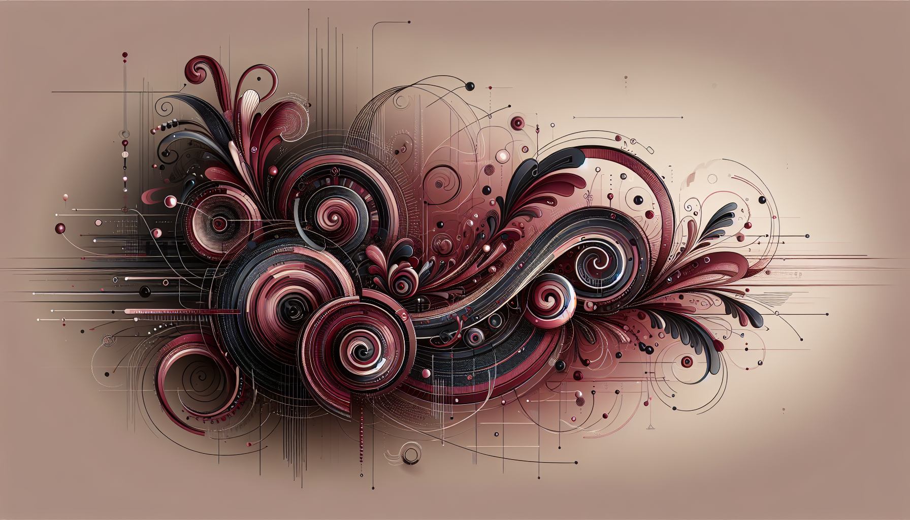 How AI Transforms Event Planning and Venue Management for SMBs | Proshark