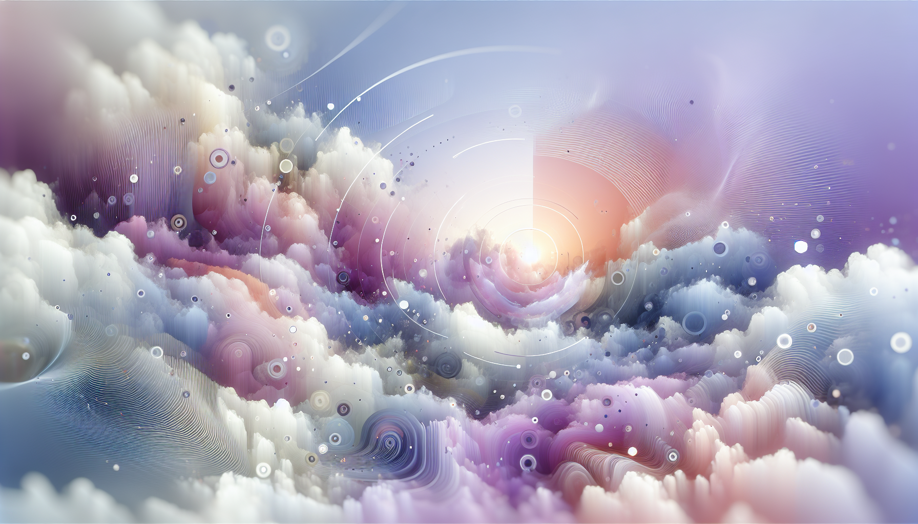 Integrating AI with Your CRM: What SMBs Stand to Gain Now | Proshark